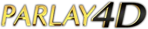Demo Slot Game Mahjong Ways 2 Dari PG Slot Paling Gacor Hari ini, Pasti Maxwin dan WD Banyak!